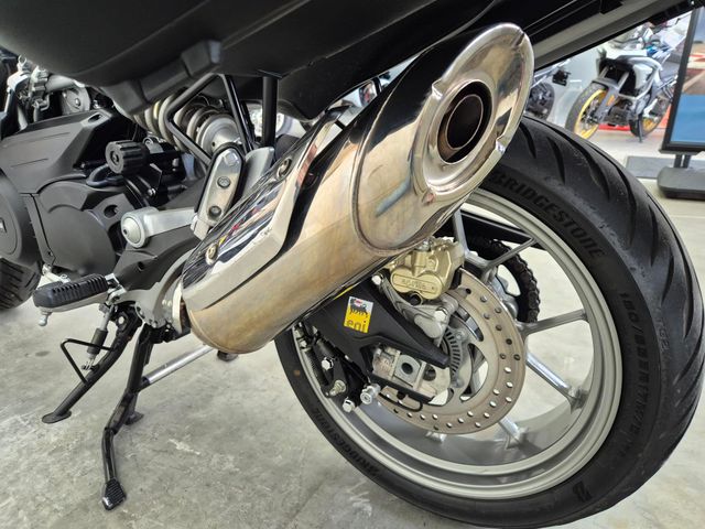 aprilia - mana-850-gt-abs