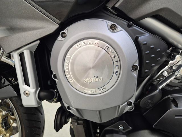 aprilia - mana-850-gt-abs