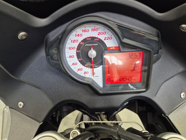 aprilia - mana-850-gt-abs