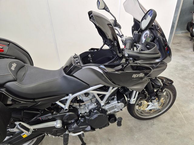 aprilia - mana-850-gt-abs