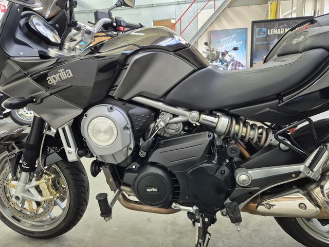 aprilia - mana-850-gt-abs