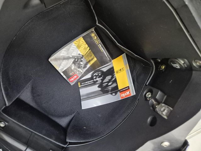 aprilia - mana-850-gt-abs