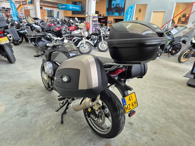 aprilia - mana-850-gt-abs