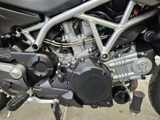 aprilia - mana-850-gt-abs