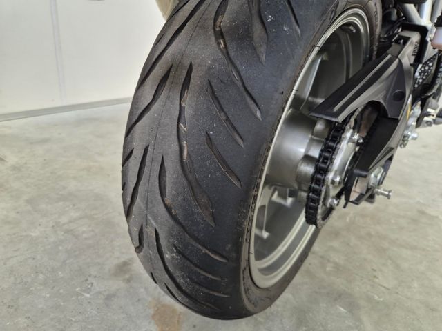 aprilia - mana-850-gt-abs