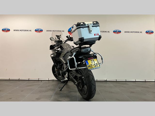 cfmoto - 700-mt-adventure-gt
