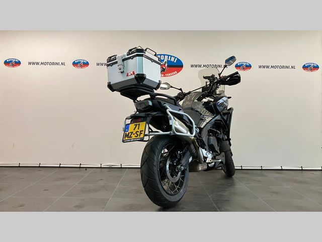 cfmoto - 700-mt-adventure-gt