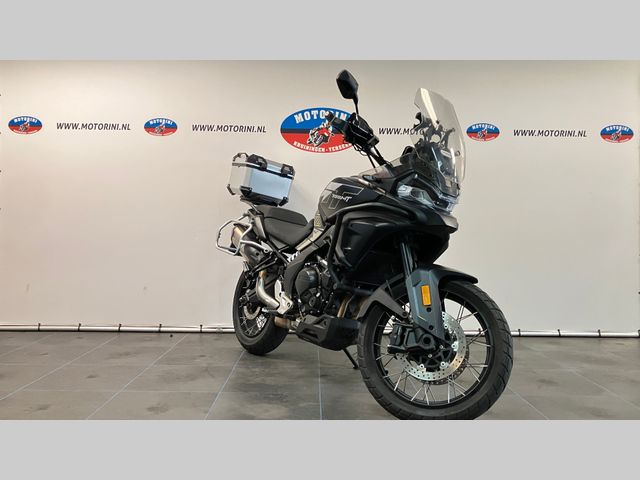 cfmoto - 700-mt-adventure-gt