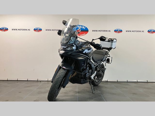 cfmoto - 700-mt-adventure-gt