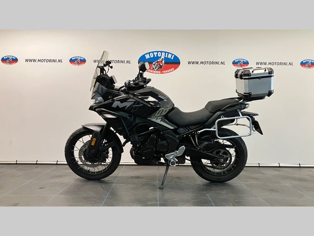 cfmoto - 700-mt-adventure-gt