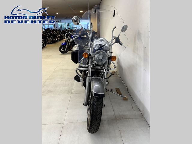 moto-guzzi - california-ev