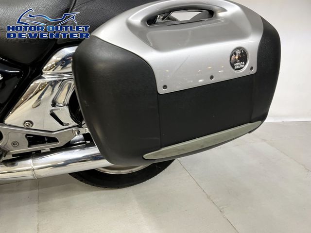 moto-guzzi - california-ev