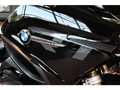 BMW R 1250 RT Triple Black 2025 occasion – foto 5 van 12