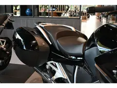 BMW R 1250 RT Triple Black 2025 occasion – foto 6 van 12