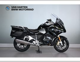 BMW R 1250 RT 2025 occasion