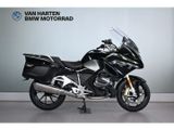 BMW R 1250 RT