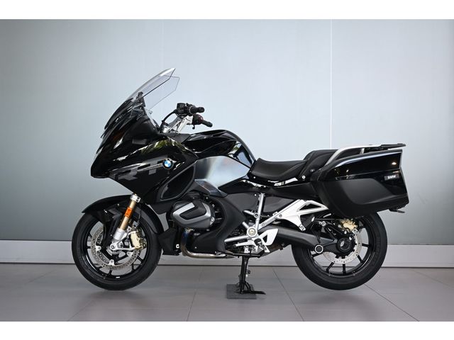 bmw - r-1250-rt