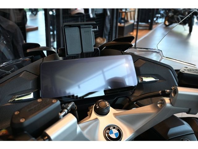 bmw - r-1250-rt