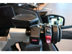BMW R 1250 RT Triple Black 2025 occasion – foto 11 van 12