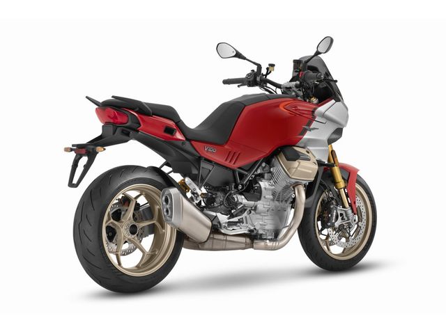 moto-guzzi - v-100-mandello-s