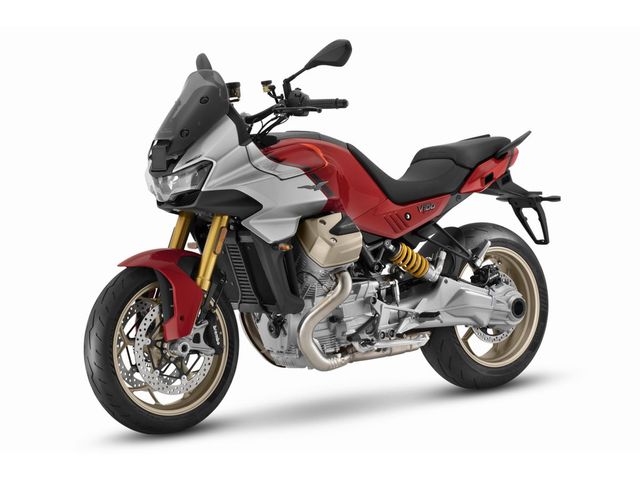 moto-guzzi - v-100-mandello-s