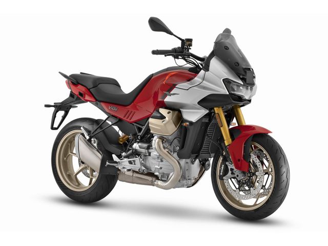 moto-guzzi - v-100-mandello-s