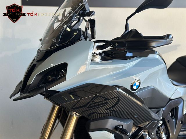 bmw - s-1000-xr