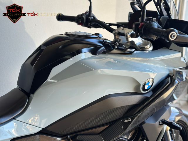 bmw - s-1000-xr