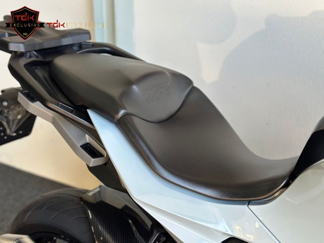 bmw - s-1000-xr