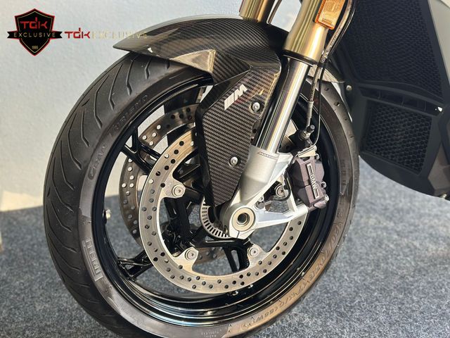 bmw - s-1000-xr