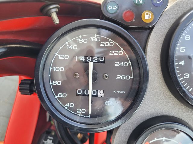 ducati - 750-ss