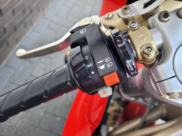 ducati - 750-ss