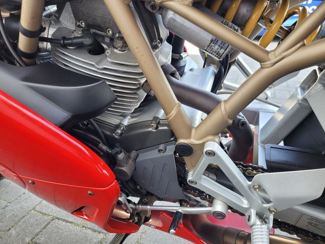 ducati - 750-ss
