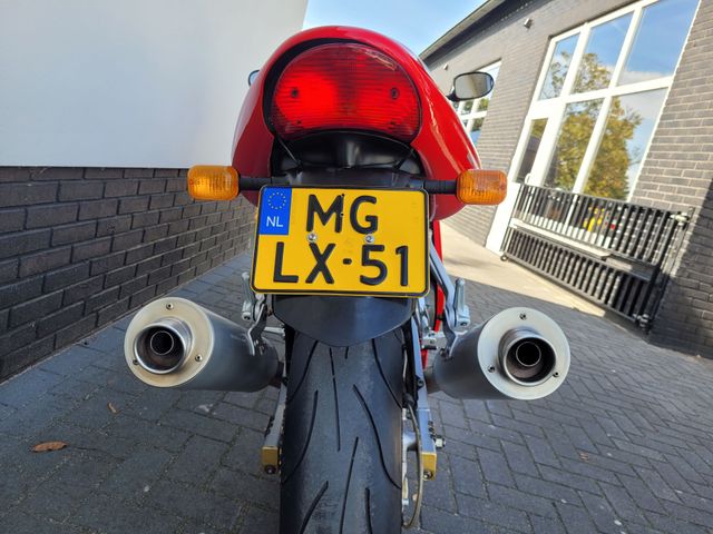 ducati - 750-ss