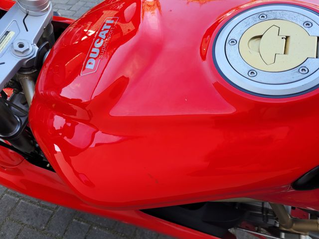 ducati - 750-ss