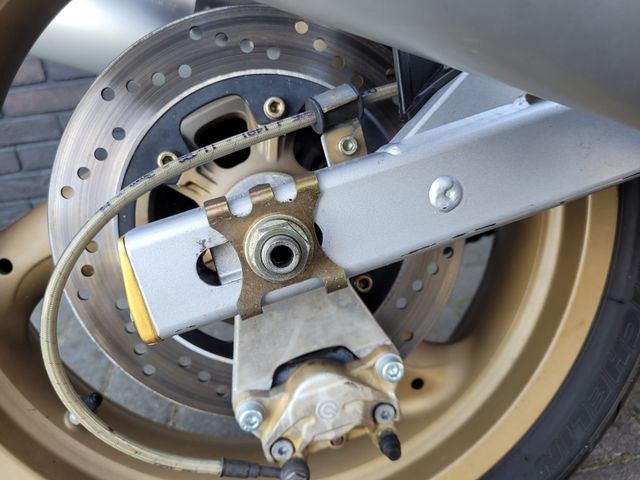 ducati - 750-ss