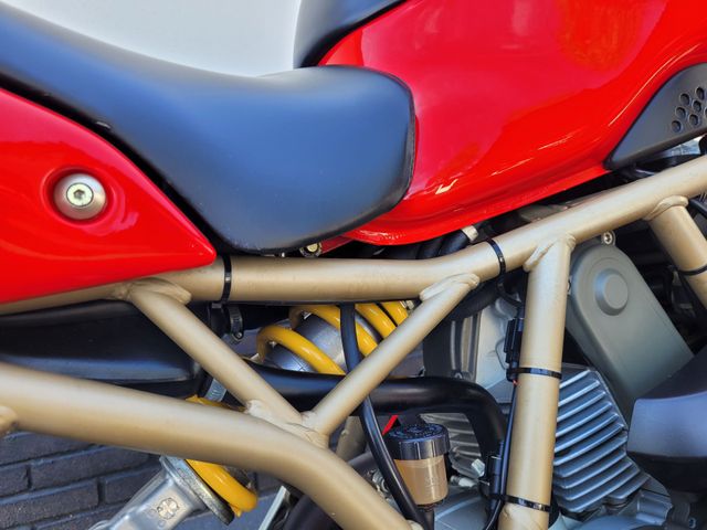 ducati - 750-ss