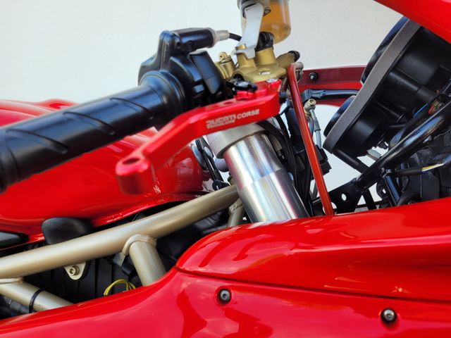 ducati - 750-ss