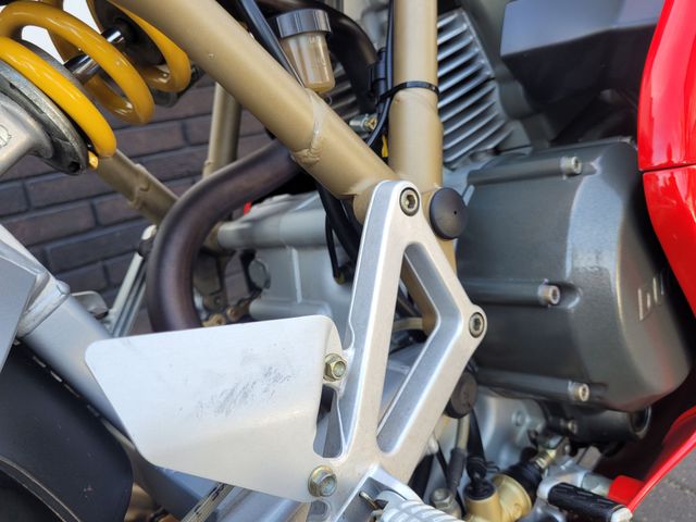 ducati - 750-ss