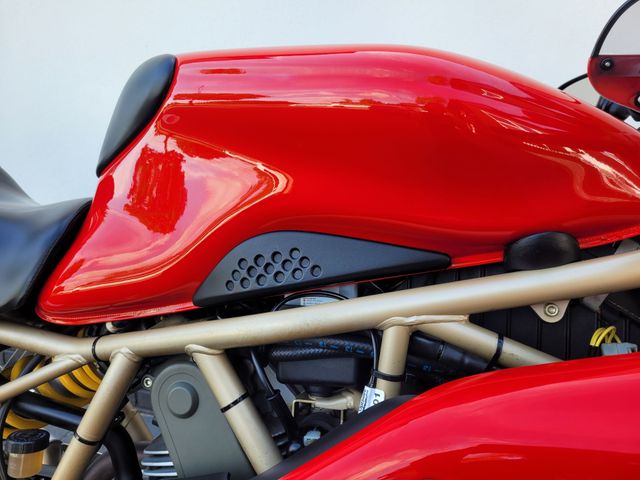 ducati - 750-ss
