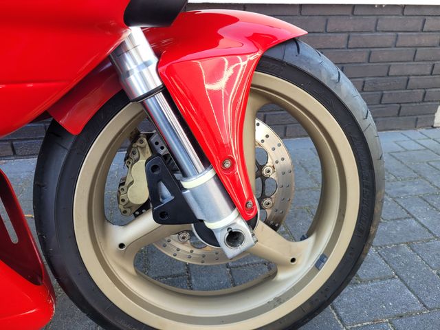 ducati - 750-ss