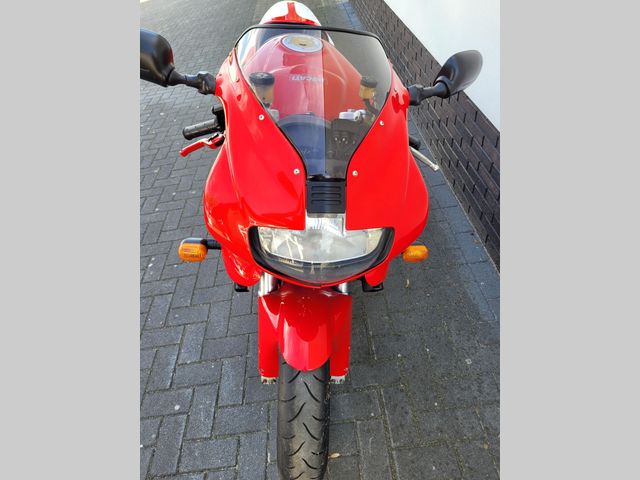 ducati - 750-ss