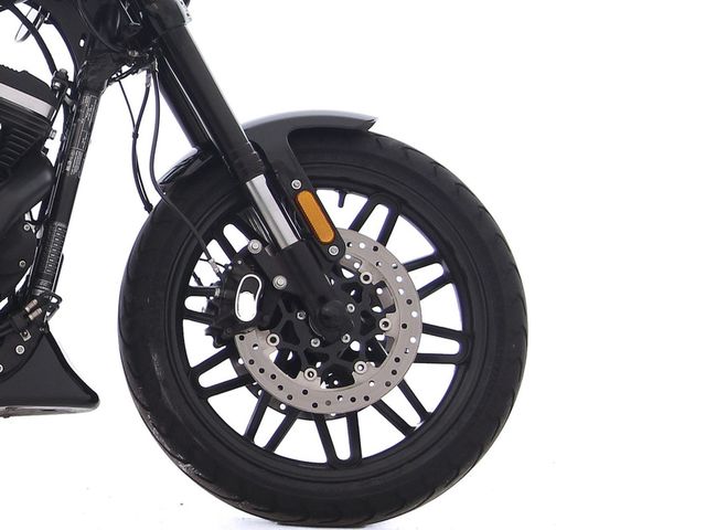 harley-davidson - sportster-roadster-xl-1200-cx