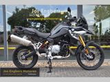 BMW F 850 GS