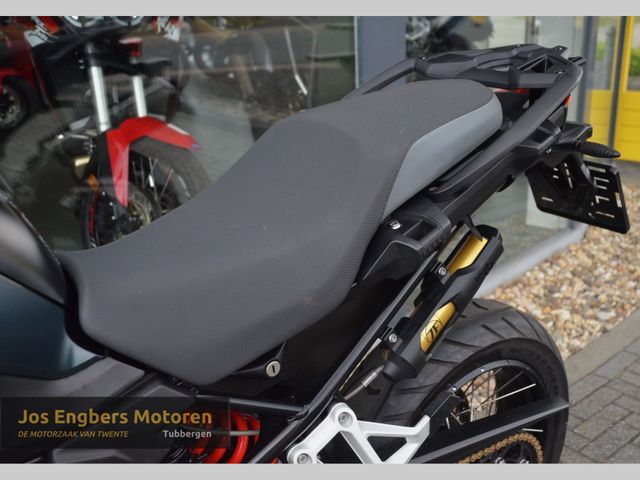 bmw - f-850-gs