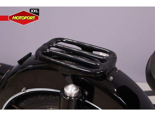 bmw - r-50