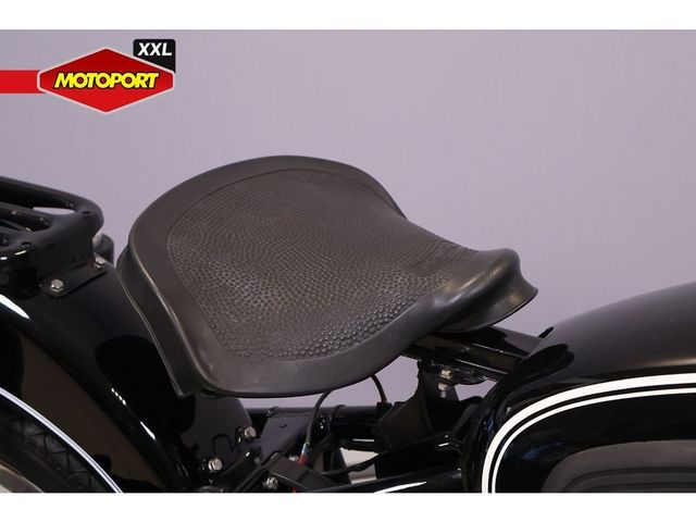bmw - r-50