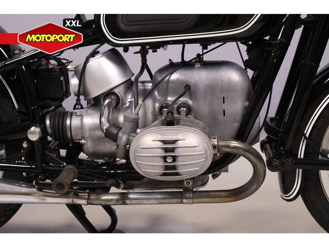 bmw - r-50