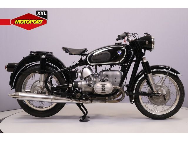 bmw - r-50