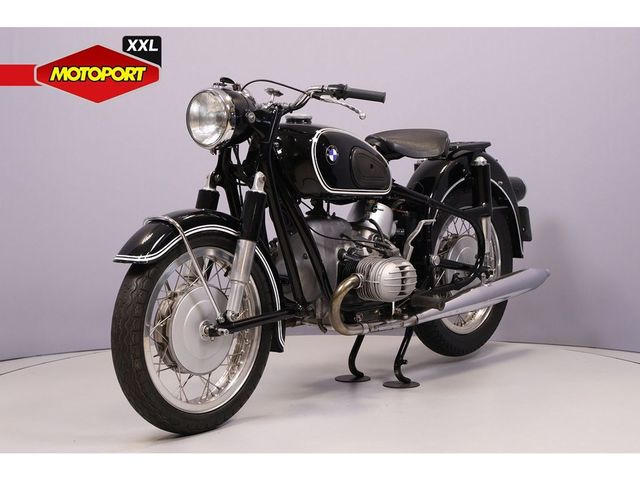 bmw - r-50